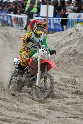 2264 Enduro 2009 - MK3_1785 DxO Pbase.jpg