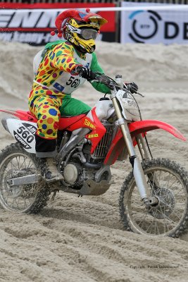 2265 Enduro 2009 - MK3_1786 DxO Pbase.jpg