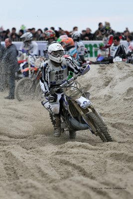 2305 Enduro 2009 - MK3_1823 DxO Pbase.jpg