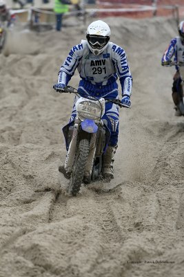 2323 Enduro 2009 - MK3_1839 DxO Pbase.jpg