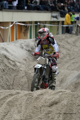 2330 Enduro 2009 - MK3_1846 DxO Pbase.jpg