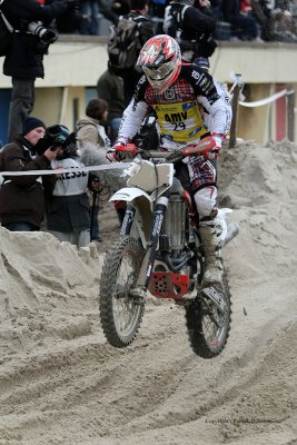 2332 Enduro 2009 - MK3_1848 DxO Pbase.jpg