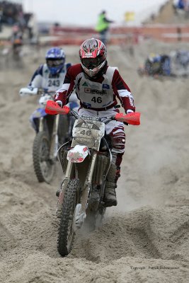 2367 Enduro 2009 - MK3_1879 DxO Pbase.jpg