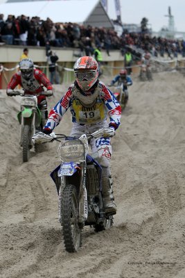 2410 Enduro 2009 - MK3_1921 DxO Pbase.jpg