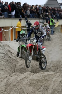 2413 Enduro 2009 - MK3_1924 DxO Pbase.jpg