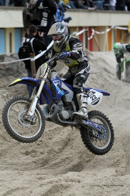 2422 Enduro 2009 - MK3_1933 DxO Pbase.jpg