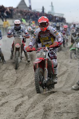 2475 Enduro 2009 - MK3_1986 DxO Pbase.jpg