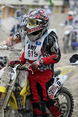 2586 Enduro 2009 - MK3_2062 DxO Pbase.jpg