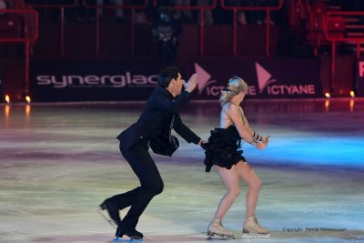 Stars sur glace  Bercy - MK3_4126 DxO Pbase.jpg