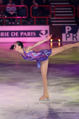 Stars sur glace  Bercy - MK3_4138 DxO Pbase.jpg