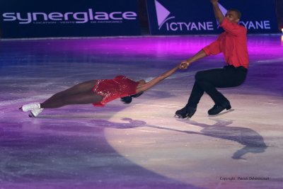 Stars sur glace  Bercy - MK3_4144 DxO Pbase.jpg