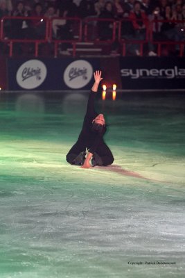 Stars sur glace  Bercy - MK3_4159 DxO Pbase.jpg