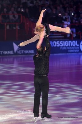 Stars sur glace  Bercy - MK3_4196 DxO Pbase.jpg