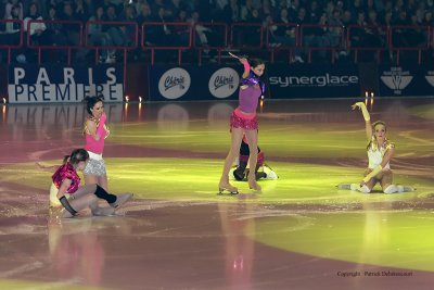 Stars sur glace  Bercy - MK3_4199 DxO Pbase.jpg