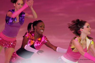 Stars sur glace  Bercy - MK3_4204 DxO Pbase.jpg