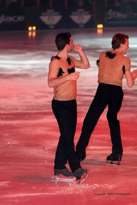 Stars sur glace  Bercy - MK3_4227 DxO Pbase.jpg