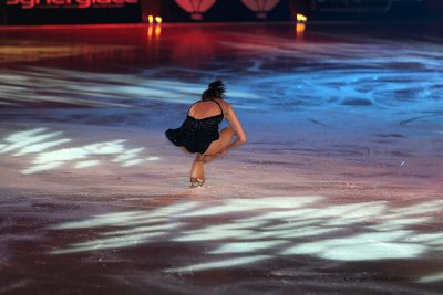 Stars sur glace  Bercy - MK3_4254 DxO Pbase.jpg