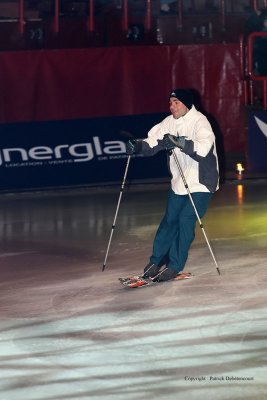 Stars sur glace  Bercy - MK3_4278 DxO Pbase.jpg