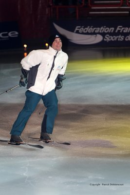 Stars sur glace  Bercy - MK3_4280 DxO Pbase.jpg