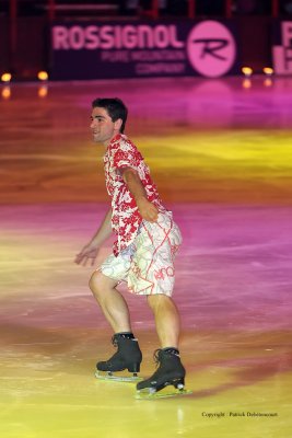 Stars sur glace  Bercy - MK3_4287 DxO Pbase.jpg