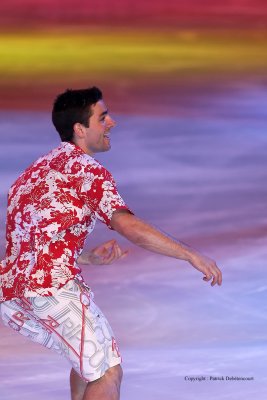 Stars sur glace  Bercy - MK3_4294 DxO Pbase.jpg