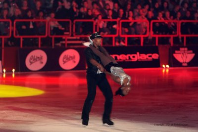 Stars sur glace  Bercy - MK3_4318 DxO Pbase.jpg