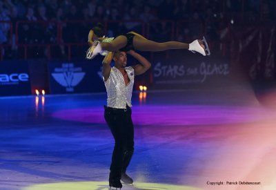 Stars sur glace  Bercy - MK3_4335 DxO Pbase.jpg