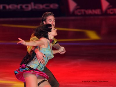 Stars sur glace  Bercy - MK3_4371 bis DxO Pbase_modifi-1.jpg