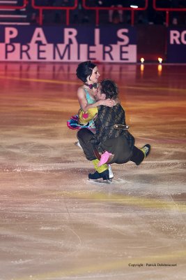 Stars sur glace  Bercy - MK3_4374 DxO Pbase.jpg