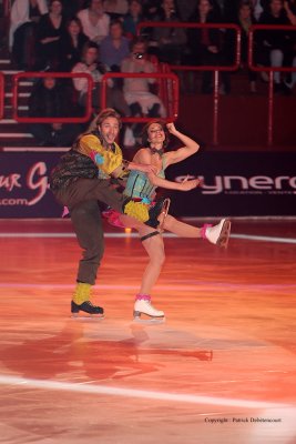 Stars sur glace  Bercy - MK3_4382 DxO Pbase.jpg