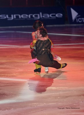 Stars sur glace  Bercy - MK3_4386 DxO Pbase.jpg