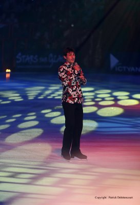 Stars sur glace  Bercy - MK3_4421 DxO Pbase.jpg