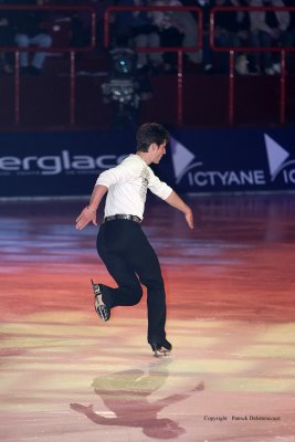 Stars sur glace  Bercy - MK3_4430 DxO Pbase.jpg