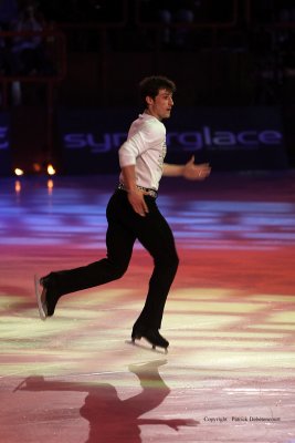 Stars sur glace  Bercy - MK3_4434 DxO Pbase.jpg