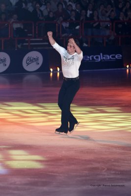 Stars sur glace  Bercy - MK3_4443 DxO Pbase.jpg