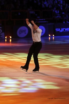 Stars sur glace  Bercy - MK3_4444 DxO Pbase.jpg