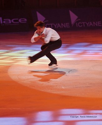 Stars sur glace  Bercy - MK3_4454 DxO Pbase.jpg