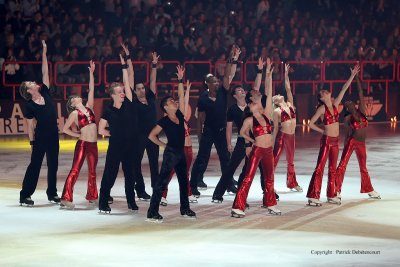 Stars sur glace  Bercy - MK3_4502 DxO Pbase.jpg