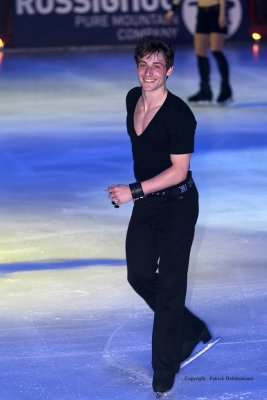 Stars sur glace  Bercy - MK3_4533 DxO Pbase.jpg