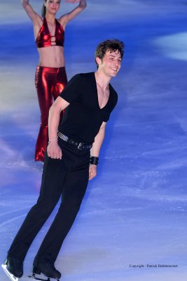 Stars sur glace  Bercy - MK3_4536 DxO Pbase.jpg