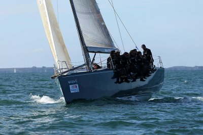 Spi Ouest France 2009 - Samedi 11-04 - MK3_6327 DxO Pbase.jpg