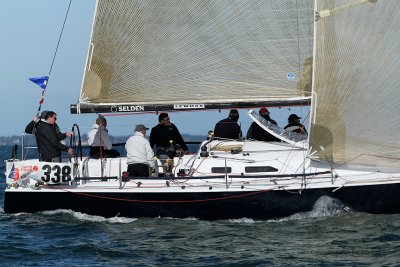Spi Ouest France 2009 - Samedi 11-04 - MK3_6344 DxO Pbase.jpg