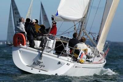 Spi Ouest France 2009 - Samedi 11-04 - MK3_6351 DxO Pbase.jpg