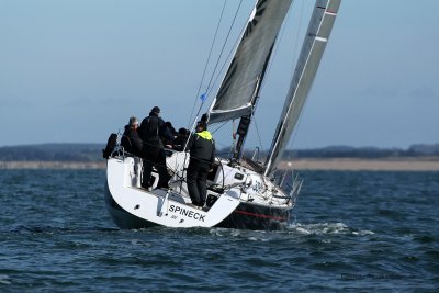 Spi Ouest France 2009 - Samedi 11-04 - MK3_6379 DxO Pbase.jpg