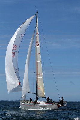 Spi Ouest France 2009 - Samedi 11-04 - MK3_6721 DxO Pbase.jpg