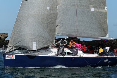 Spi Ouest France 2009 - Samedi 11-04 - MK3_7138 DxO Pbase.jpg