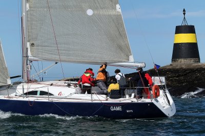 Spi Ouest France 2009 - Samedi 11-04 - MK3_7142 DxO Pbase.jpg