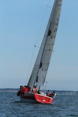 408 Spi Ouest France 2009 - Dimanche 12-04 - MK3_9533 DxO Pbase.jpg