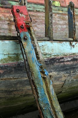 Le cimetire de bateaux de la rivire du Bono - MK3_9738 DxO Pbase.jpg