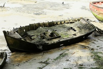 Le cimetire de bateaux de la rivire du Bono - MK3_9745 DxO Pbase.jpg